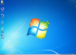 XP升級(jí)win7教程|XP一鍵換Win7系統(tǒng)方法