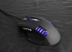新電腦安裝Win7系統(tǒng)鼠標移動遲緩、發(fā)飄的解決方法