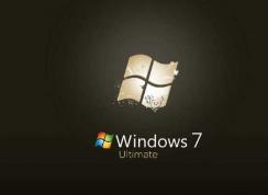 【W(wǎng)in7產(chǎn)品密鑰】win7旗艦版激活密鑰|Win7專業(yè)版產(chǎn)品密鑰（全版本）