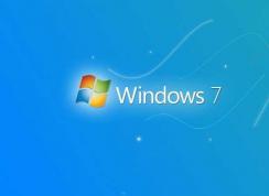 Win7旗艦版怎么激活？Windows7旗艦版激活方法