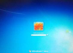 Win7忘記開機(jī)密碼怎么辦？高手教你win7密碼破解的方法