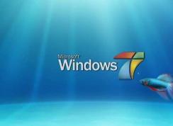 正版win7系統(tǒng)下載|正版Win7旗艦版ISO鏡像下載
