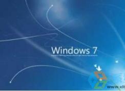 Win7系統(tǒng)日志文件在哪里？Win7系統(tǒng)運行日志怎么查看？