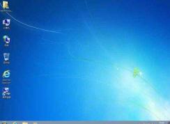 Win7重裝系統(tǒng)后很卡怎么辦？重裝的win7系統(tǒng)很卡解決方法