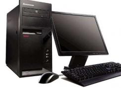 Win7系統(tǒng)ekrn.exe是什么進(jìn)程？ekrn.exe CPU內(nèi)存占用高怎么辦？