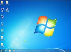 Win7序列號（可激活Windows7所有版本的產品密鑰）