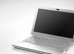 筆記本win7系統(tǒng)徹底禁用自帶鍵盤方法，適合外接鍵盤