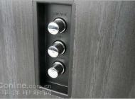 電腦沒聲音了 如何恢復？電腦沒聲音原因和解決方法大全！