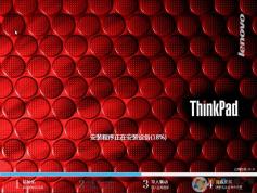 聯(lián)想ThinkPad筆記本專(zhuān)用Win7系統(tǒng)|Win7 SP1 64位旗艦版V2022