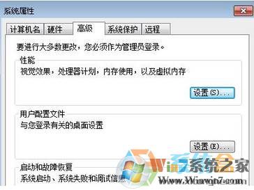 電腦關(guān)機(jī)后自動(dòng)開機(jī)是怎么回事？windows7 純凈版