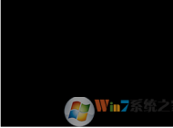 糟糕，電腦黑屏死機(jī)了，請(qǐng)收下這份拯救指南