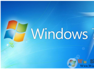 win7電腦待機(jī)狀態(tài)下死機(jī)怎么辦？