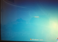 ghsot win7系統(tǒng) 關(guān)不了機怎么辦？