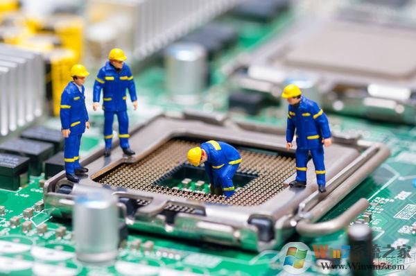 暴露年齡！細數(shù)過去20年的頂級桌面CPU：認識幾個？