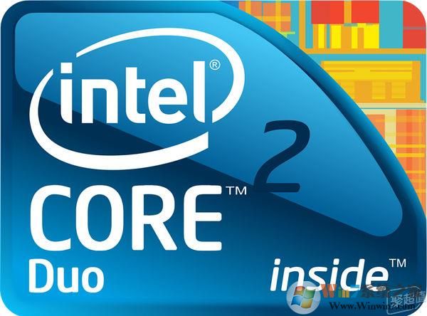暴露年齡！細數(shù)過去20年的頂級桌面CPU：認識幾個？