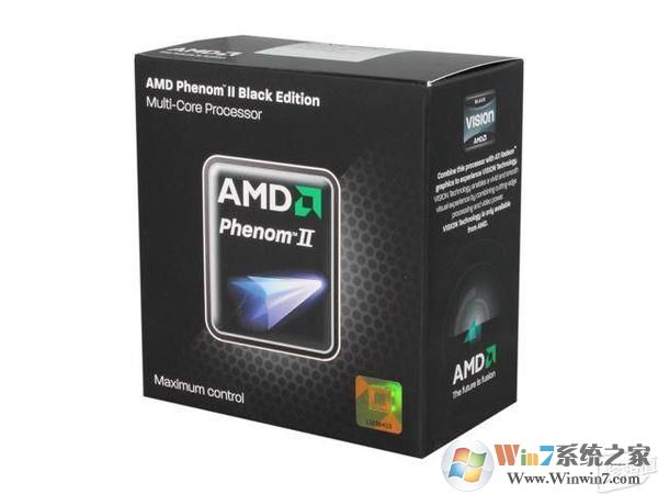 暴露年齡！細數(shù)過去20年的頂級桌面CPU：認識幾個？