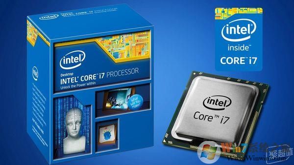 暴露年齡！細數(shù)過去20年的頂級桌面CPU：認識幾個？