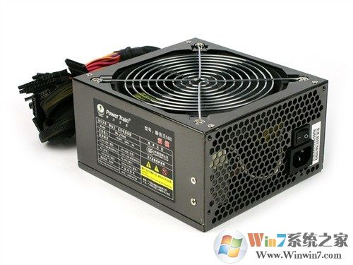 Win7系統(tǒng)玩游戲經(jīng)常自動(dòng)重啟怎么解決？