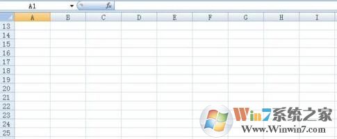 Win10環(huán)境下如何使用scroll lock鍵？