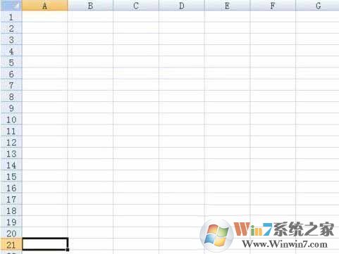 Win10環(huán)境下如何使用scroll lock鍵？