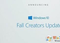 win10無法找到并安裝打印機怎么辦？win10無法安裝打印機的解決方法