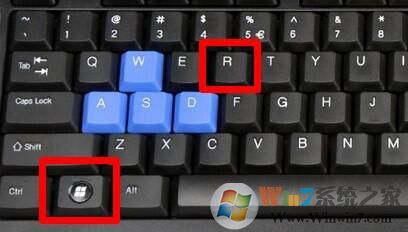 Win7系統(tǒng)電腦每次開機(jī)會(huì)自動(dòng)還原的解決方法