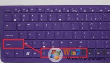 Win7網(wǎng)絡(luò)連接出錯代碼629該怎么處理