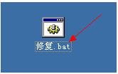 U盤(pán)里的文件不見(jiàn)了怎么辦？如何恢復(fù)U盤(pán)里面的文件？