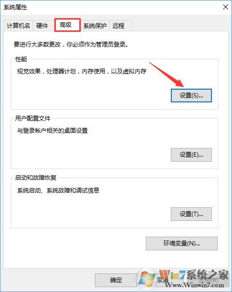 Win10打開Word提示“Word無法顯示所請求的字體”怎么辦？
