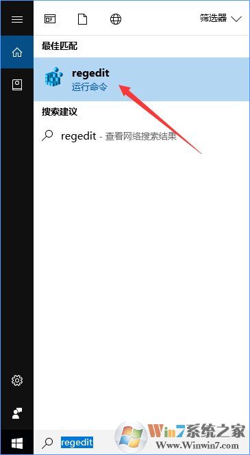 如何鎖定Win10壁紙？Win10防止孩子亂改電腦壁紙的操作技巧