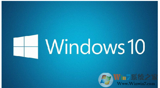 Win10系統(tǒng)c盤可用空間越來越小怎么辦？