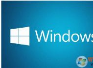 Win10系統c盤可用空間越來越小怎么辦？如何清理win10c盤空間？