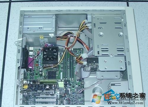 電腦出現(xiàn)藍屏錯誤代碼0x000000F4怎么辦？