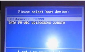 Win7系統(tǒng)刪除sam文件系統(tǒng)無法啟動該怎么辦？