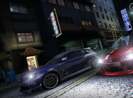 win7系統(tǒng)玩極品飛車10很卡怎么辦？win7玩極品飛車10卡頓的解決方法