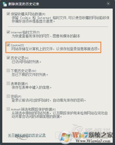 Cookie是什么意思？深度解析的Cookie的作用和弊端