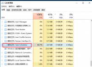 task scheduler是什么進(jìn)程？task scheduler cpu占用高怎么辦？
