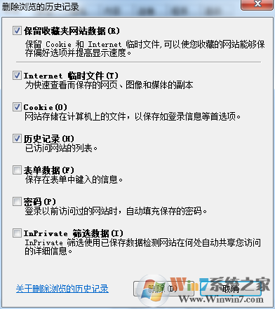 網(wǎng)頁錯(cuò)誤