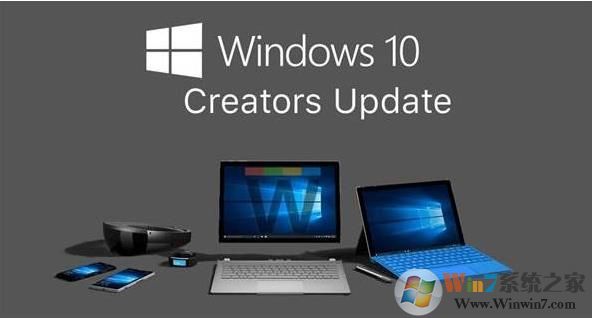 Win10 21H1_Win10 19043正式版64位&32位官方ISO鏡像合集