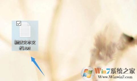 win10提示“Windows找不到Gpedit.msc”怎么辦？
