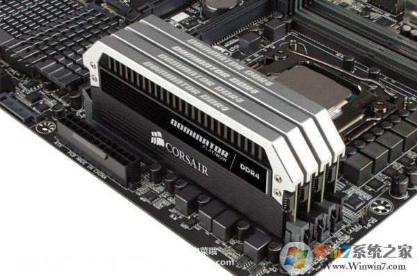 電腦卡是什么原因？這些技巧讓你的電腦速度翻倍