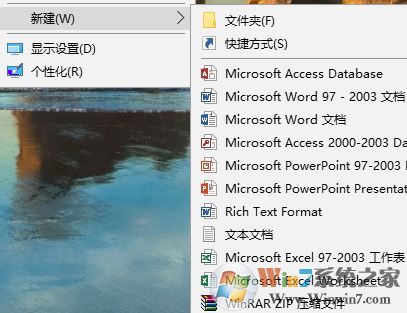 win10逆戰(zhàn)亂碼怎么解決?逆戰(zhàn)亂碼修復方法