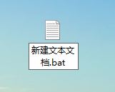 win10逆戰(zhàn)亂碼怎么解決?逆戰(zhàn)亂碼修復方法