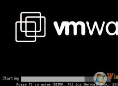 VMware三種連接網(wǎng)絡模式（bridged,NAT,host-only）區(qū)別和正確設置