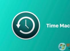 Time Machine是什么？真的可以保護數(shù)據(jù)不丟失嗎？怎么用？