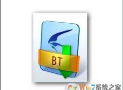 種子文件后綴是什么？為什么下載的是PHP不是.torrent