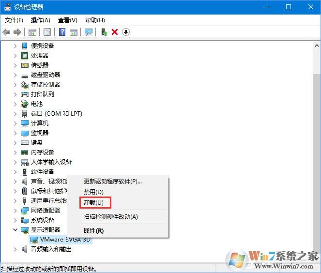 Win10玩生存進(jìn)化報錯“視頻驅(qū)動程序崩潰并被重置”怎么解決？