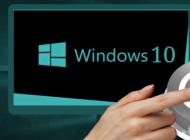 win10系統(tǒng)更新后無法關(guān)機怎么辦？
