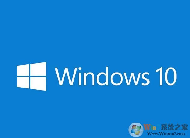 為什么win10開機(jī)會自動運行上次會關(guān)閉的程序?