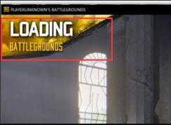 絕地求生卡在loading 的界面無法進(jìn)入游戲怎么辦？